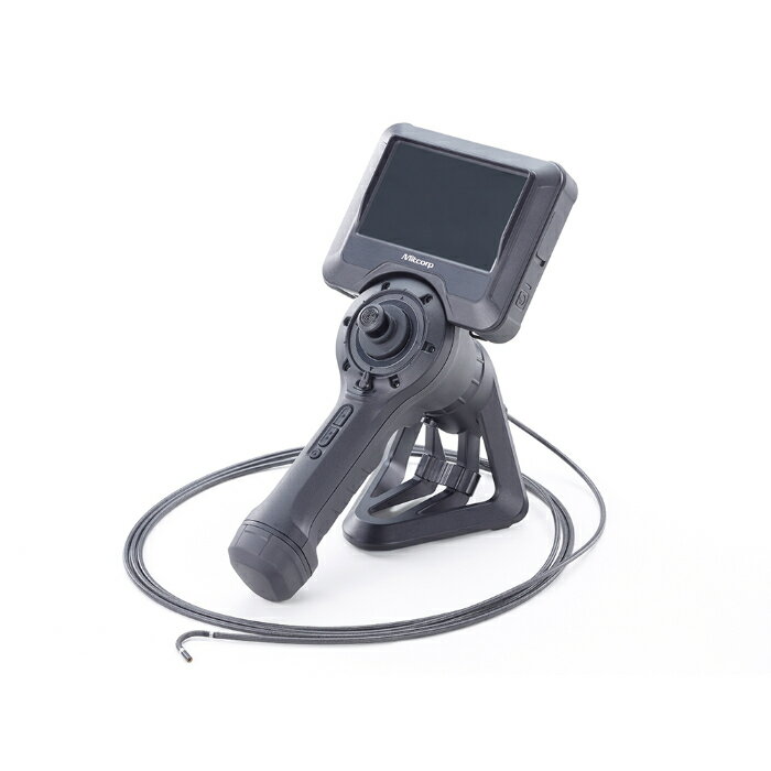 �ڡ��ݥ����10�ܡ���2/4~2/10���š����㤤ʪ�ޥ饽��(�ץ���ȥ꡼) ����������ѥ� 3.9mm��������ü��ư������ �ץ�����3m ������1