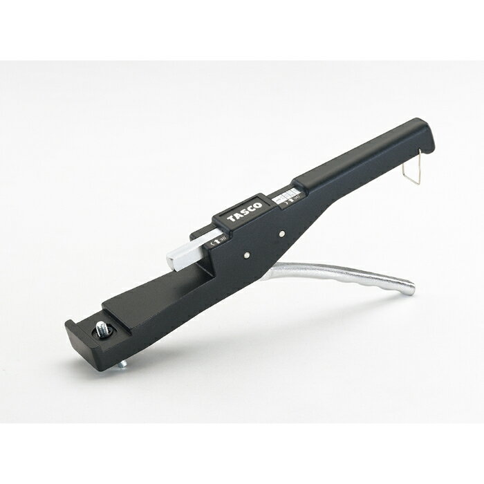 【ポイント10倍】12/19〜12/26 大感謝祭!! ※要エントリー タスコジャパン タスコラチェットベンダー・..