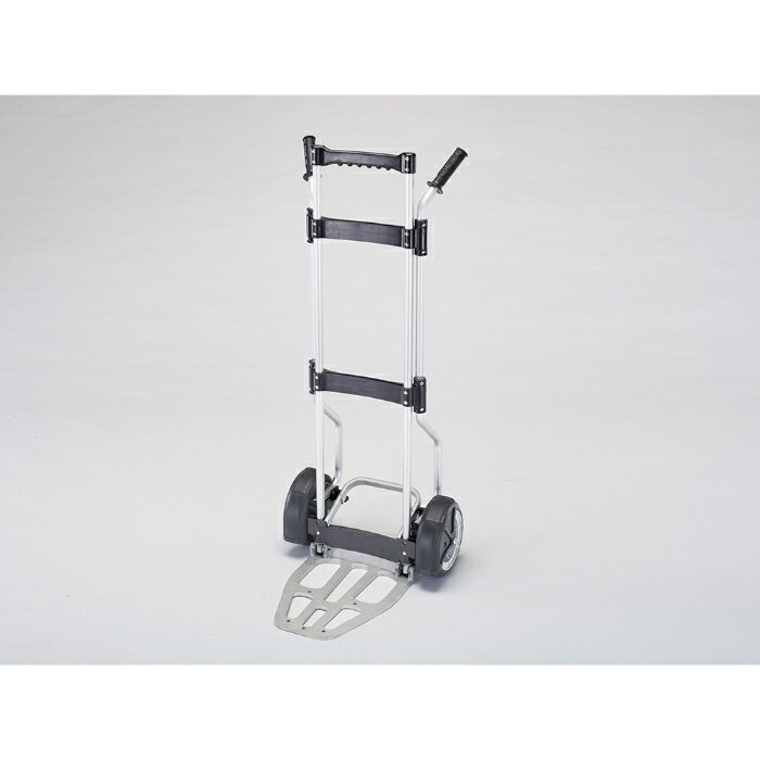 【ポイント10倍】11/20~11/27 ブラックフライデーxポイントアップ(要エントリー) タスコジャパン 折り..