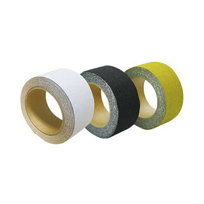 �ڡ��ݥ����10�ܡ���2/4~2/10���š����㤤ʪ�ޥ饽��(�ץ���ȥ꡼) ����������ѥ� ���٤��ơ��סʥ��졼 100mm��5m�� ������1