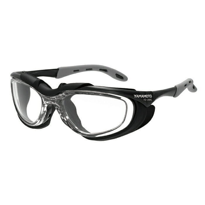 ڥݥ10ܡ12/1ϥեǡѥ 2㷿åդݸᥬ 1