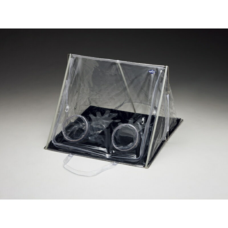 【★ポイント10倍★】2/19~2/23開催！お買い物マラソン(要エントリー) サンプラテック モバイルラボスペース MBLS-1 入数：1