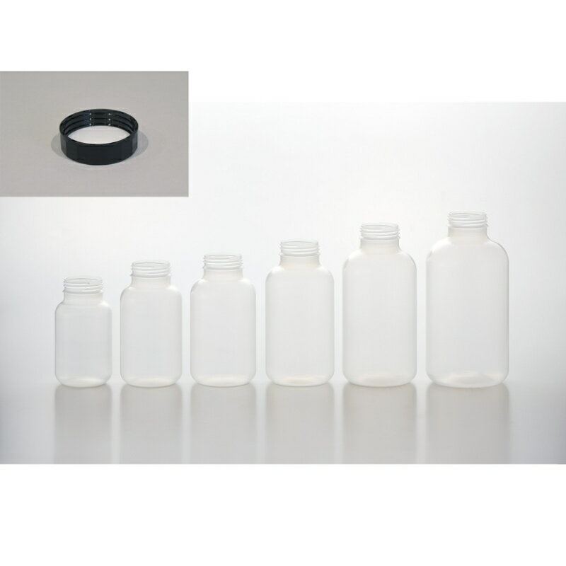 �ڡ��ݥ����10�ܡ���2/19~2/23���š����㤤ʪ�ޥ饽��(�ץ���ȥ꡼) ����ץ�ƥå� PP�ܥȥ�(����Ʃ��)����å��� SB60W ������100