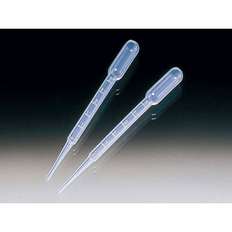 �ڡ��ݥ����10�ܡ���2/4~2/10���š����㤤ʪ�ޥ饽��(�ץ���ȥ꡼) ����ץ�ƥå� �ѥ��ġ���ԥڥå�3��(�Ƕ�) PP-3S ������50