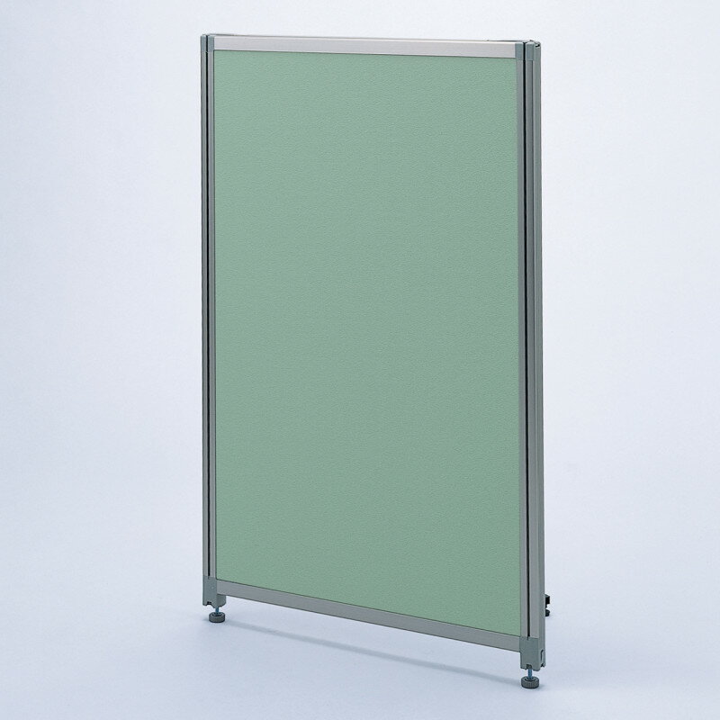 ★ポイント10倍★ 1/9~1/16 お買い物マラソン(要エントリー) サンワサプライ Dパネル グリーン 入数：1