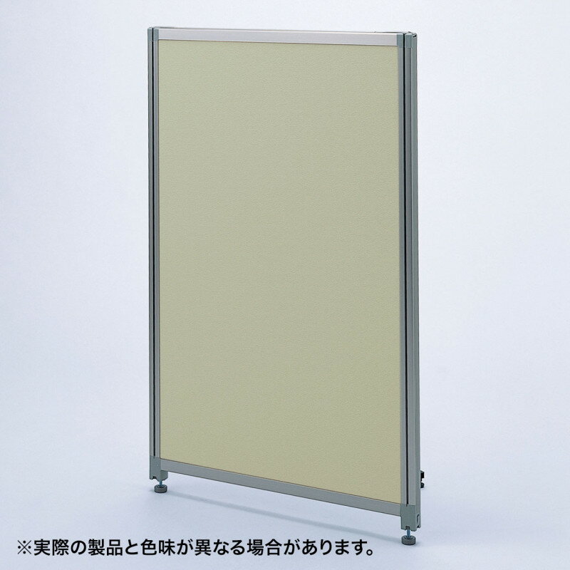 �ڡ��ݥ����10�ܡ���2/4~2/10���š����㤤ʪ�ޥ饽��(�ץ���ȥ꡼) ����掠�ץ饤 D�ѥͥ� �١����� ������1