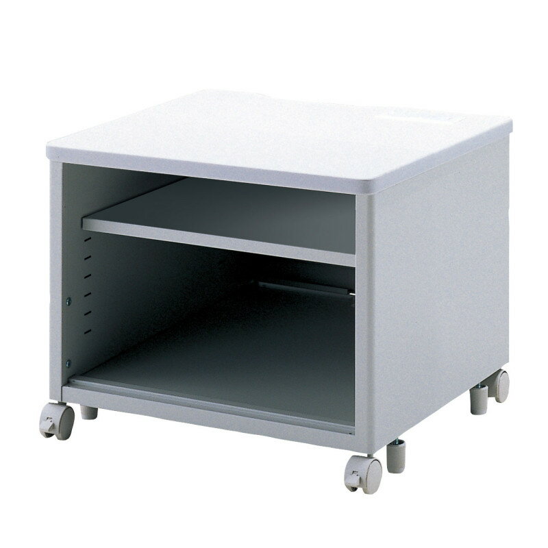 【★ポイント5倍★】楽天スーパーSAIL(3/4~3/11)　サンワサプライ eデスク Pタイプ 入数：1