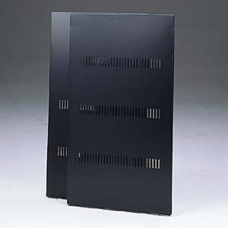 【ポイント10倍】12/19〜12/26 大感謝祭!! ※要エントリー サンワサプライ サイドパネル 入数：2