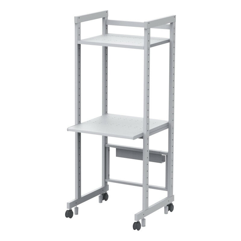 【ポイント10倍】12/19〜12/26 大感謝祭!! ※要エントリー サンワサプライ eラック Cシリーズ W600 入数..