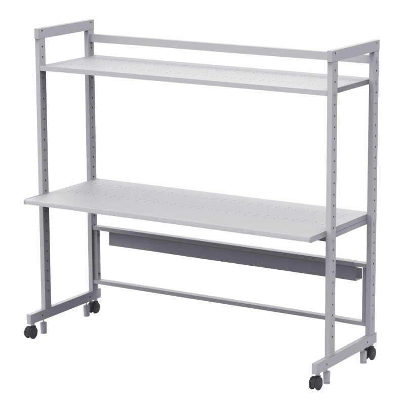 ★ポイント10倍★ 1/9~1/16 お買い物マラソン(要エントリー) サンワサプライ eラック Cシリーズ W1600 入..