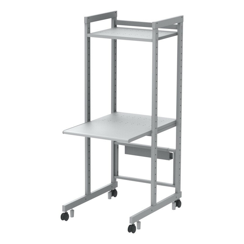 【ポイント10倍】12/19〜12/26 大感謝祭!! ※要エントリー サンワサプライ eラック Nシリーズ W600 入数..