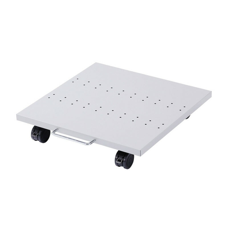 【ポイント10倍】11/20~11/27 ブラックフライデーxポイントアップ(要エントリー) サンワサプライ eラッ..