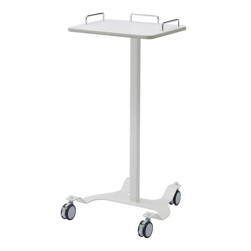 【ポイント10倍】12/1はワンダフルデー！サンワサプライ マルチカート2 入数：1