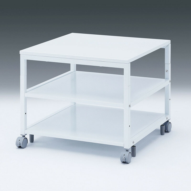 【ポイント10倍】12/19〜12/26 大感謝祭!! ※要エントリー サンワサプライ プリンタスタンド 入数：1