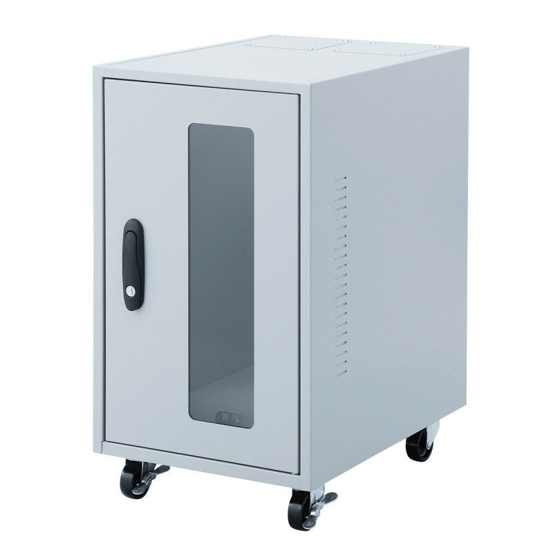 【ポイント10倍】11/20~11/27 ブラックフライデーxポイントアップ(要エントリー) サンワサプライ 簡易..