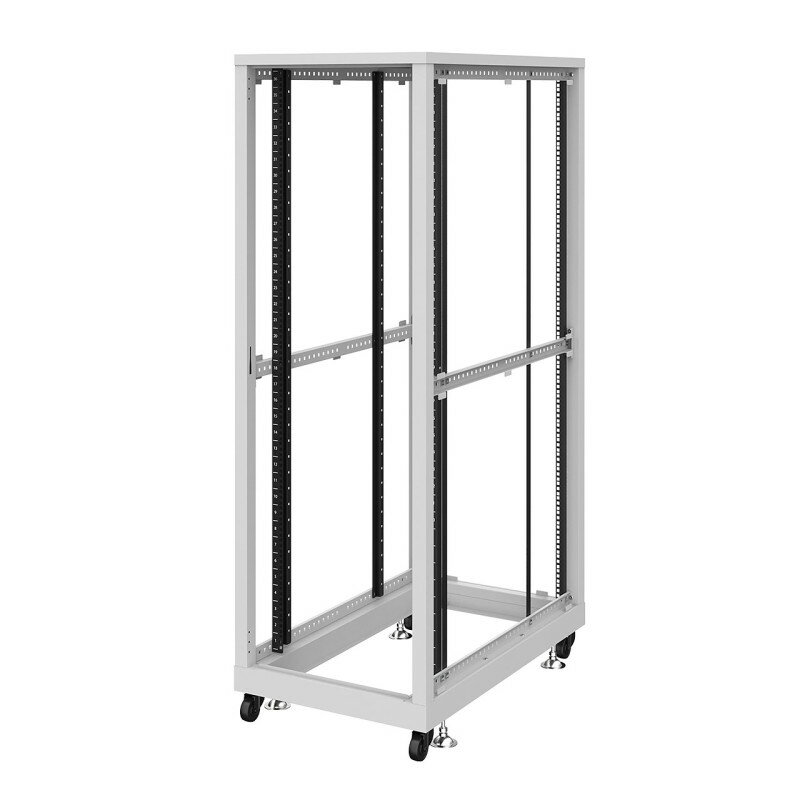 ���ݥ����10�ܡ� 1/9~1/16 ���㤤ʪ�ޥ饽��(�ץ���ȥ꡼) ����掠�ץ饤 19����������С���å� �ѥͥ�ʤ�(36U) ������1