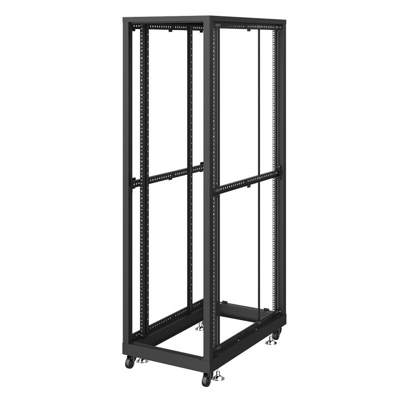 【ポイント10倍】12/19〜12/26 大感謝祭!! ※要エントリー サンワサプライ 19インチサーバーラック パネ..