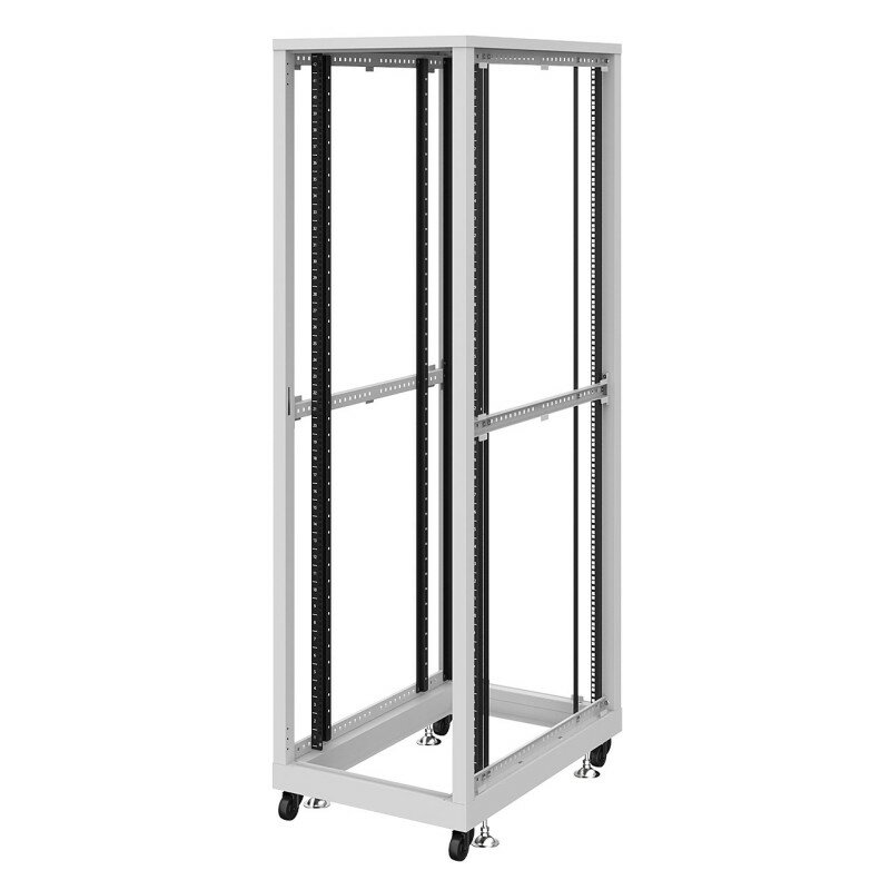 【ポイント10倍】12/19〜12/26 大感謝祭!! ※要エントリー サンワサプライ 19インチサーバーラック パネ..