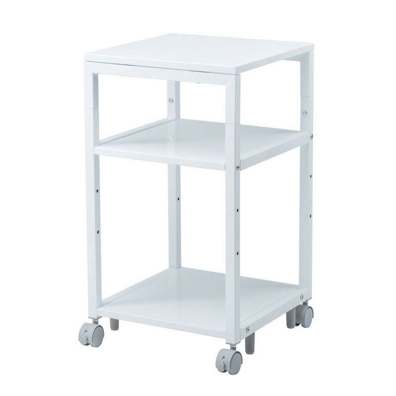 【ポイント10倍】12/19〜12/26 大感謝祭!! ※要エントリー サンワサプライ プリンタスタンド 入数：1