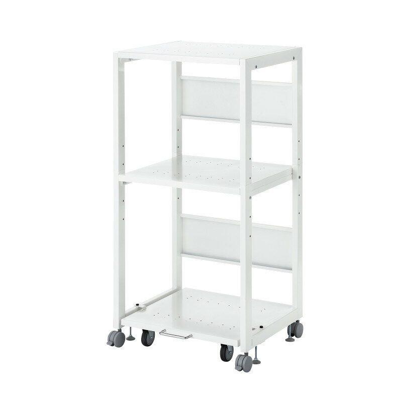 【ポイント10倍】11/20~11/27 ブラックフライデーxポイントアップ(要エントリー) サンワサプライ 高耐..