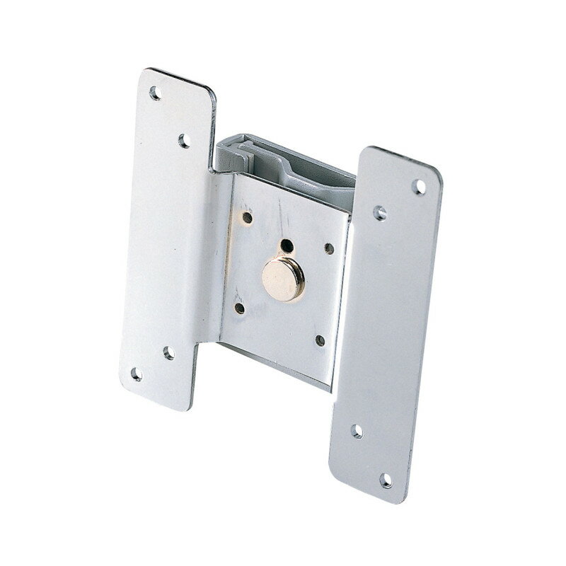 【ポイント10倍】12/19〜12/26 大感謝祭!! ※要エントリー サンワサプライ モニタアーム 入数：1