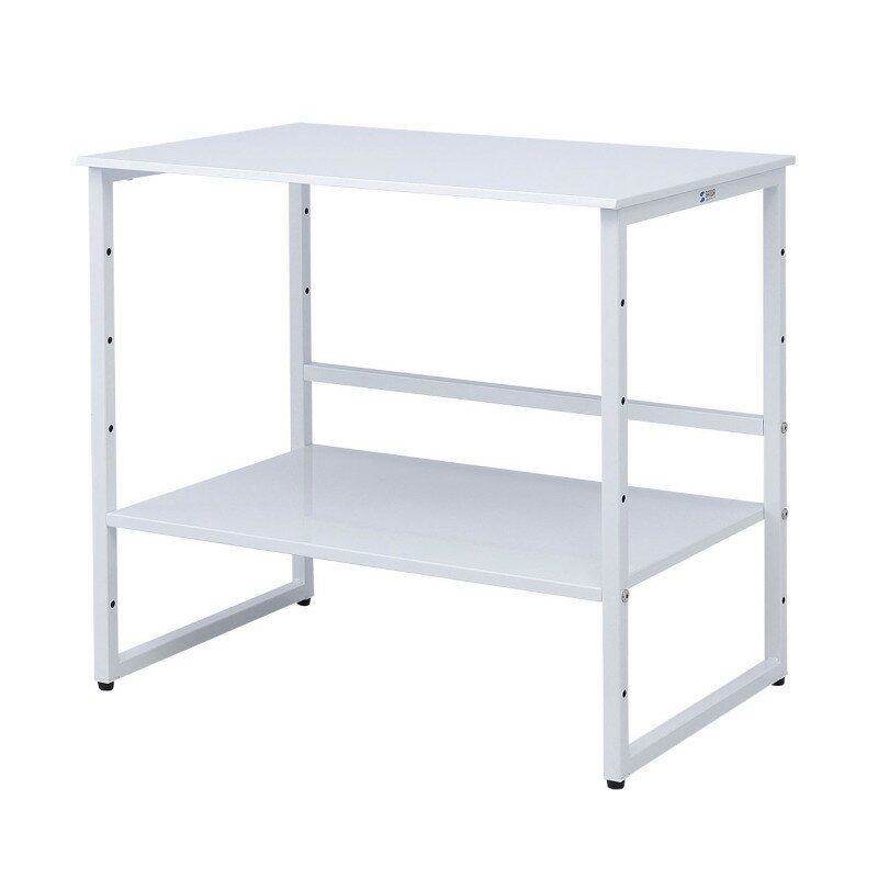 【ポイント10倍】11/20~11/27 ブラックフライデーxポイントアップ(要エントリー) サンワサプライ 机上..