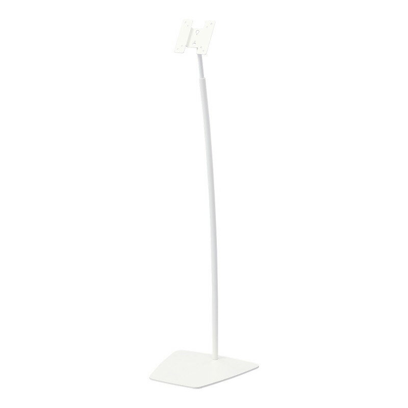 【ポイント10倍】12/19〜12/26 大感謝祭!! ※要エントリー サンワサプライ VESA取付けサイネージスタン..