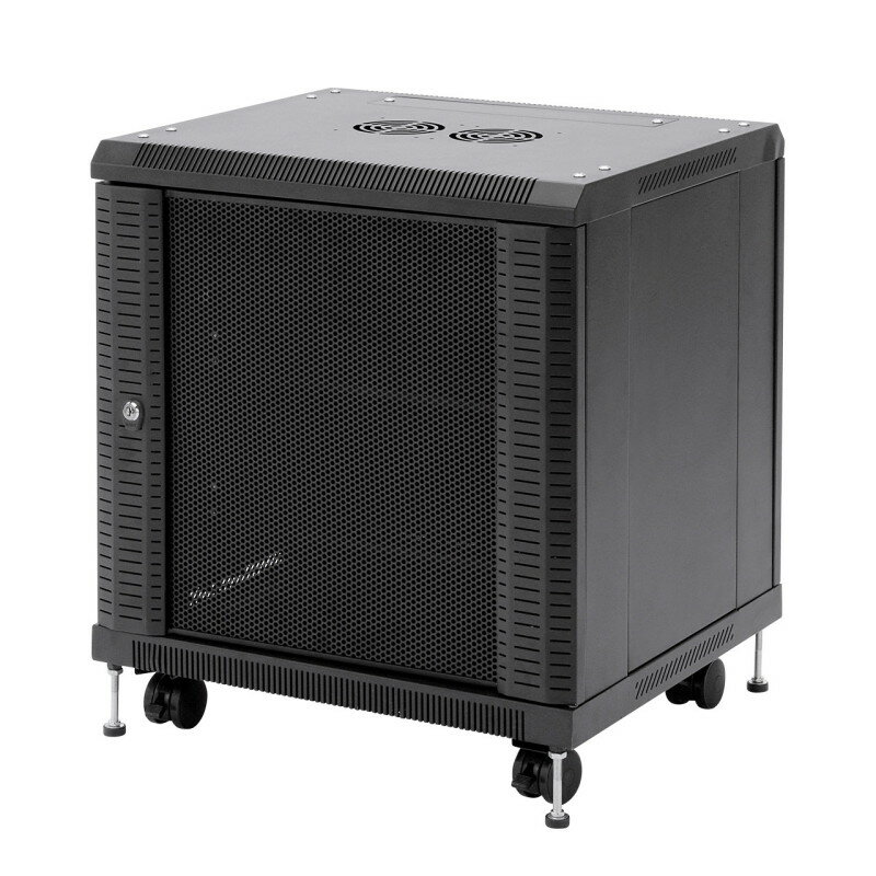 【ポイント10倍】12/19〜12/26 大感謝祭!! ※要エントリー サンワサプライ 19インチマウントボックス 11..