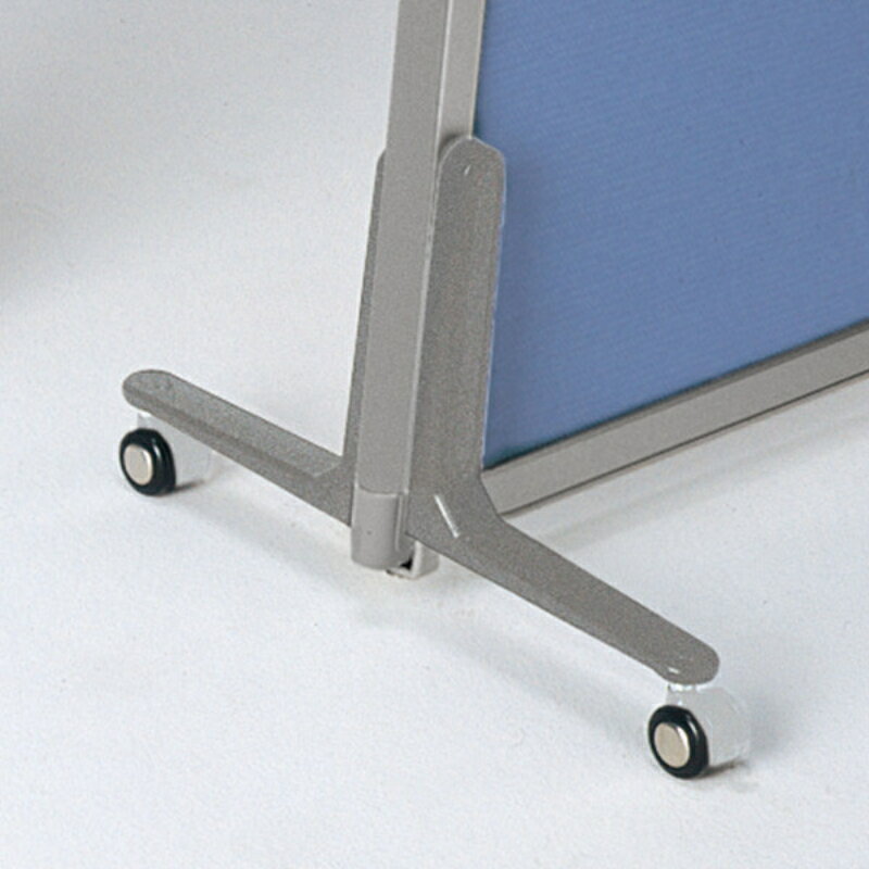 �ڡ��ݥ����10�ܡ���2/19~2/23���š����㤤ʪ�ޥ饽��(�ץ���ȥ꡼) ����掠�ץ饤 ���㥹������ �ѡ��ƥ�������� ������1