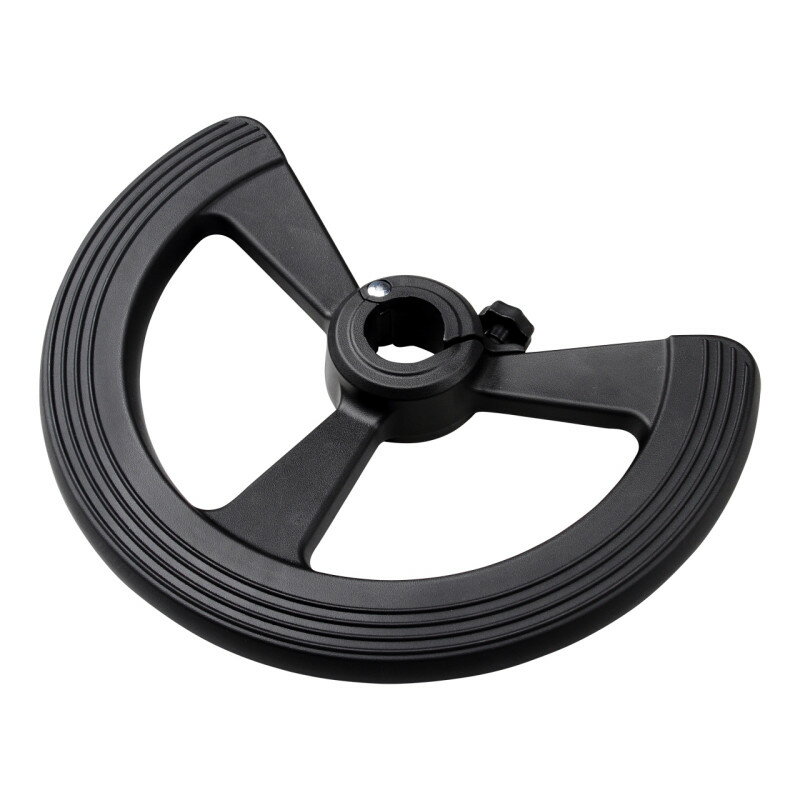 【ポイント10倍】12/19〜12/26 大感謝祭!! ※要エントリー サンワサプライ フットレストリング OAチェア..