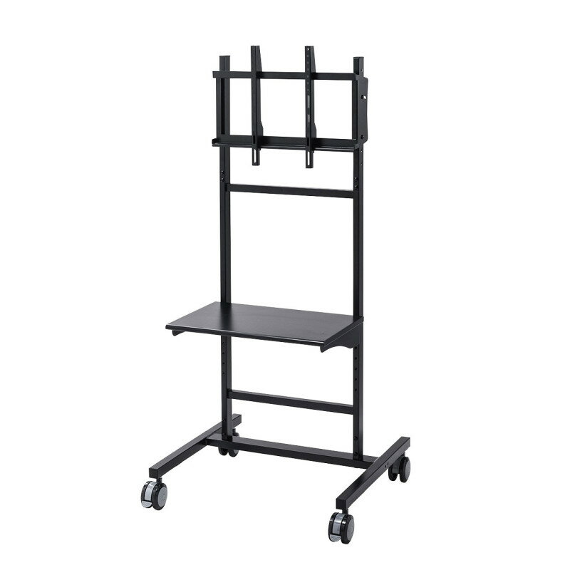 【ポイント10倍】12/19〜12/26 大感謝祭!! ※要エントリー サンワサプライ 液晶 プラズマディスプレイス..