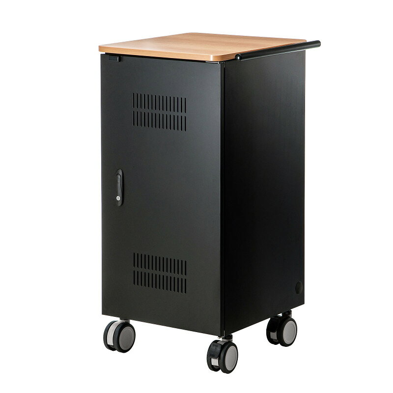 �ڥݥ����10�ܡ�12/19��12/26 �紶�պ�!! ���ץ���ȥ꡼ ����掠�ץ饤 ���֥�åȼ�Ǽ�ݴɸ� 22���Ǽ ������1