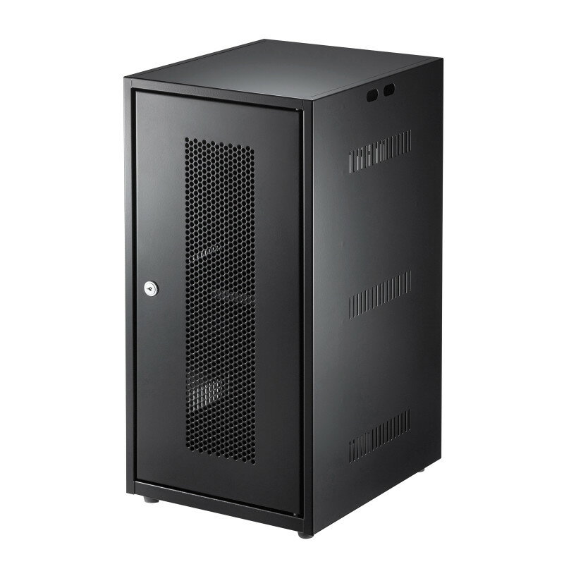 �ڡ��ݥ����5�ܡ���8/24~8/27���š����㤤ʪ�ޥ饽��(�ץ���ȥ꡼) ����掠�ץ饤 �����Ǽ�ܥå��� ������1