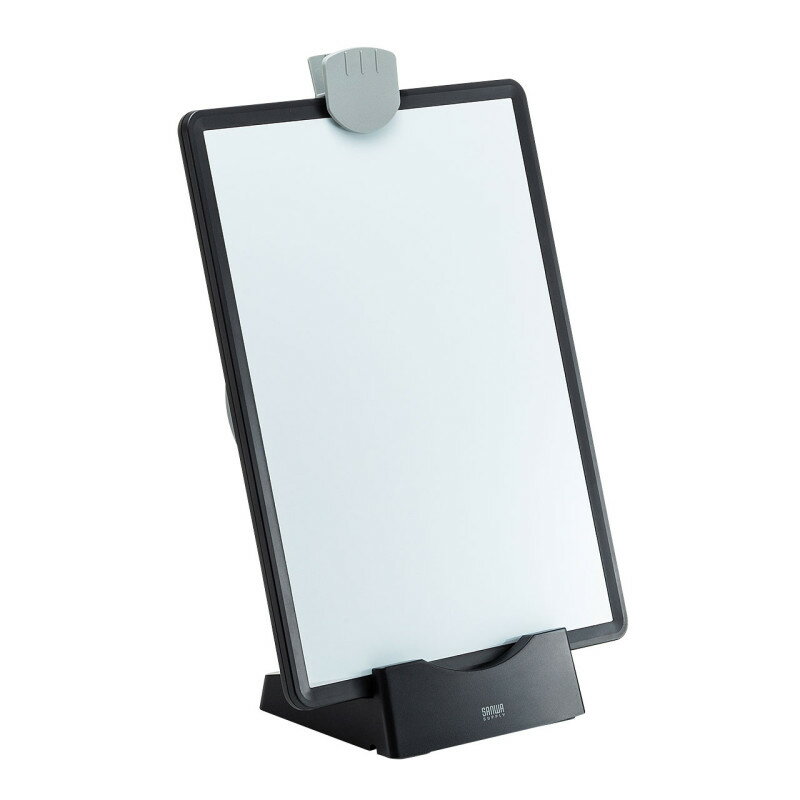 【ポイント10倍】12/19〜12/26 大感謝祭!! ※要エントリー サンワサプライ データホルダー 入数：1