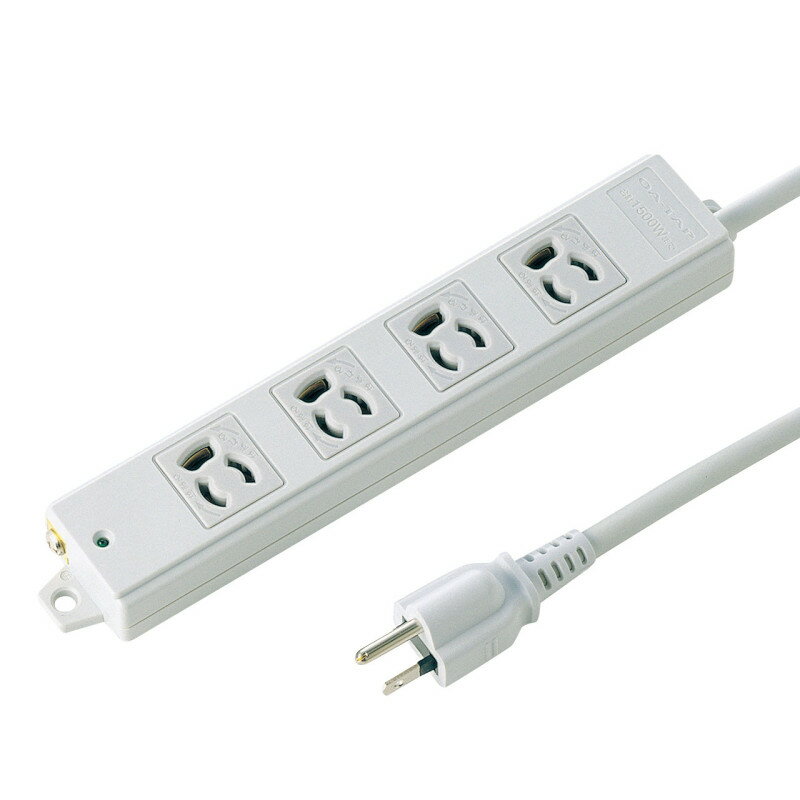 �ڡ��ݥ����10�ܡ���2/4~2/10���š����㤤ʪ�ޥ饽��(�ץ���ȥ꡼) ����掠�ץ饤 ����ʪ�勵�å� 4�ĸ���3m ������1