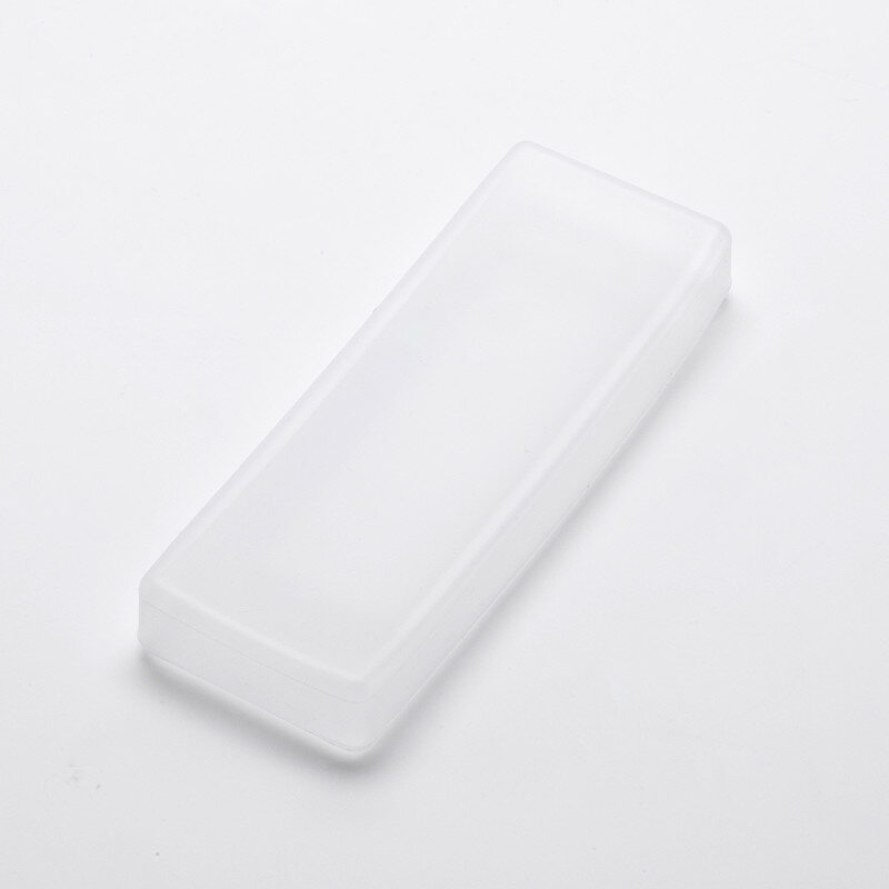 【ポイント10倍】12/19〜12/26 大感謝祭!! ※要エントリー サンワサプライ マルチリモコンカバー Sサイ..