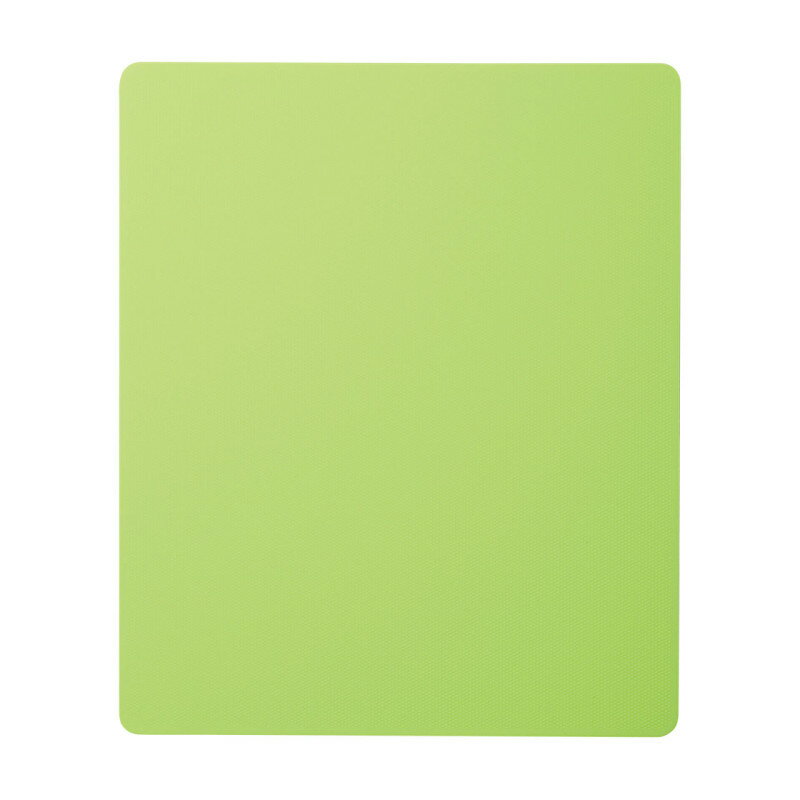 ★ポイント10倍★ 楽天スーパーSAIL(3/4~3/11) ※要エントリー サンワサプライ エコマウスパッド グリーン 入数：1