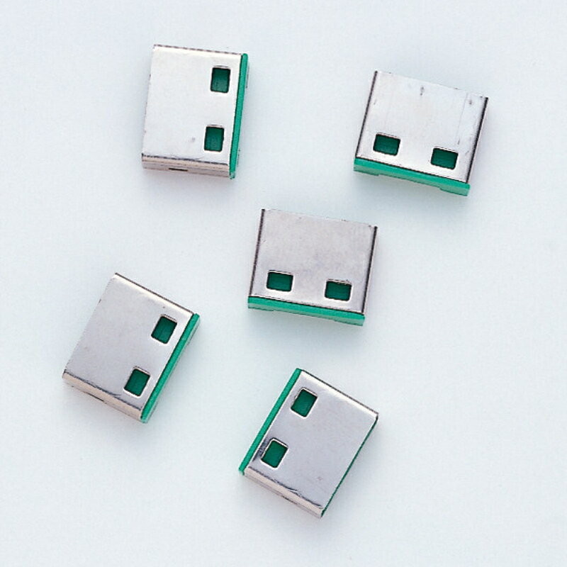 型番SL-46GOP 商品説明【特長】 SL-46-G専用のオプション。取付け部品5個入り。 SL-46-G専用のオプション。取付け部品5個入り。 SL-46-G専用オプションです。 取り付け部品を追加で購入する際はカラーと本体のスイッチ部分が同じカラーのものをお求めください。 取り付け部品5個入りです。 【仕様】 カラー：グリーン（取り付け部品） セット内容：取り付け部品×5個