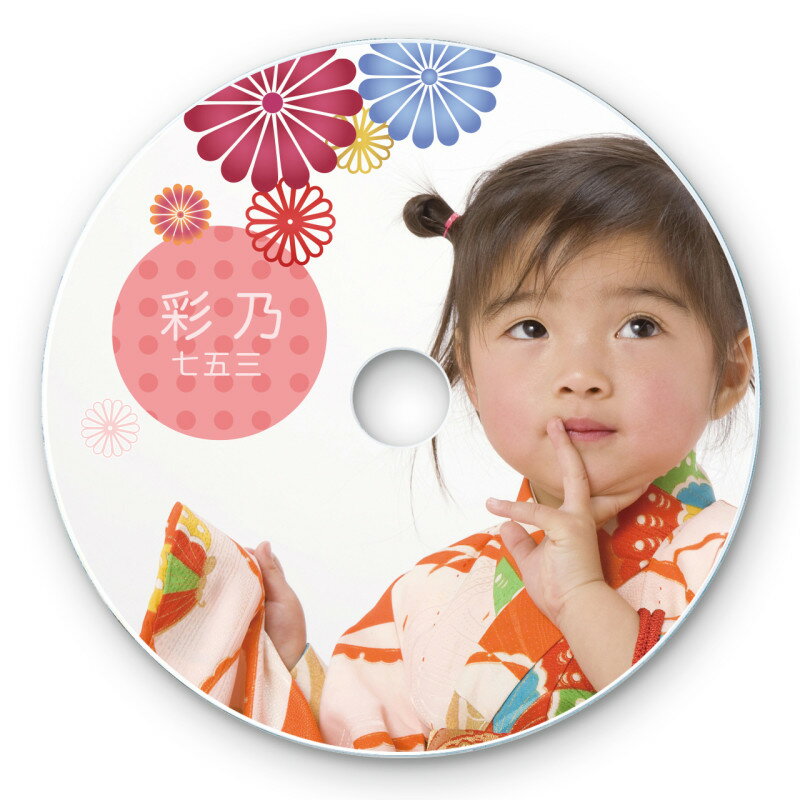 【ポイント10倍】12/19〜12/26 大感謝祭!! ※要エントリー サンワサプライ インクジェットフォト光沢DVD..