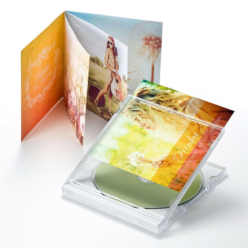 【ポイント10倍】12/19〜12/26 大感謝祭!! ※要エントリー サンワサプライ 2つ折りインデックスカード ..