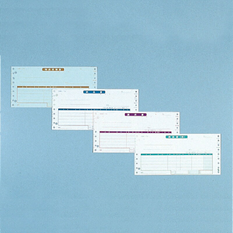 【ポイント10倍】11/20~11/27 ブラックフライデーxポイントアップ(要エントリー) サンワサプライ 納品..