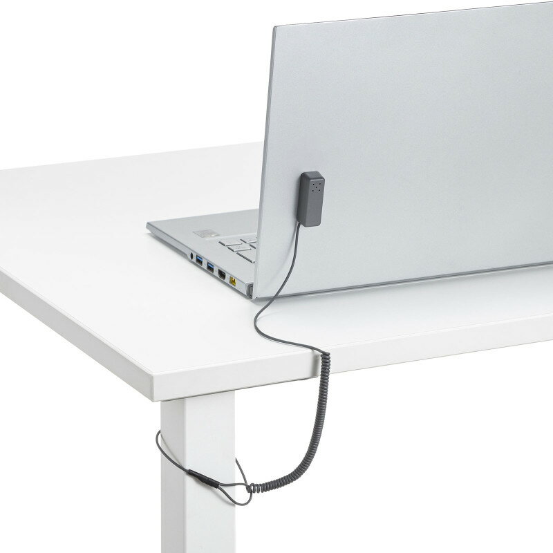 【★ポイント5倍★】11/14~11/16開催！楽天イーグルス感謝祭 × ポイントアップ(要エントリー)サンワサプ..