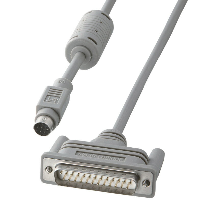 【ポイント10倍】11/20~11/27 ブラックフライデーxポイントアップ(要エントリー) サンワサプライ RS-23..