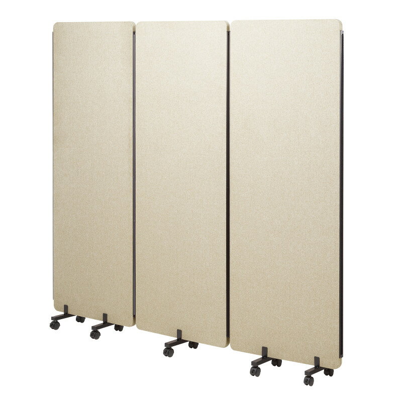 【★ポイント5倍★】11/14~11/16開催！楽天イーグルス感謝祭 × ポイントアップ(要エントリー)【車上渡し..