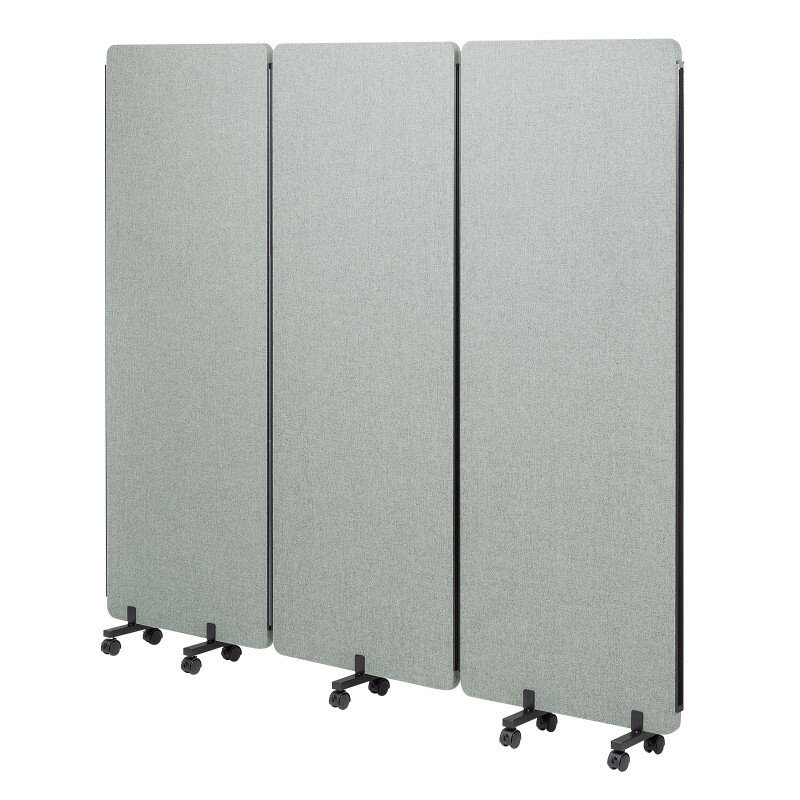 【★ポイント5倍★】11/14~11/16開催！楽天イーグルス感謝祭 × ポイントアップ(要エントリー)【車上渡し..