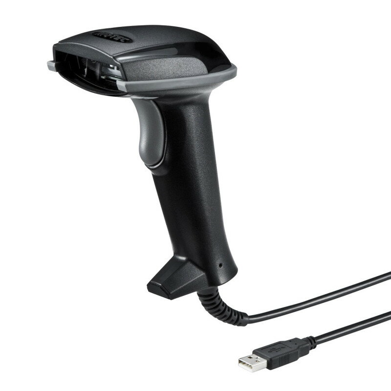 【ポイント10倍】11/20~11/27 ブラックフライデーxポイントアップ(要エントリー) サンワサプライ バー..