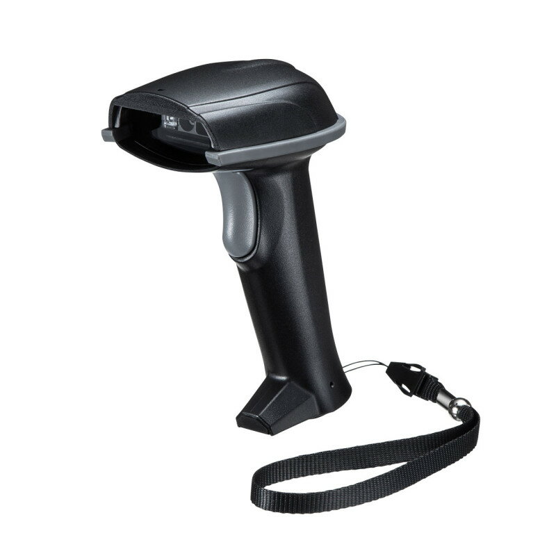 ڡݥ5ܡ9/19~9/24š㤤ʪޥ饽(ץȥ꡼) 掠ץ饤 Bluetooth2ɥ꡼ (ϥǥ) 1