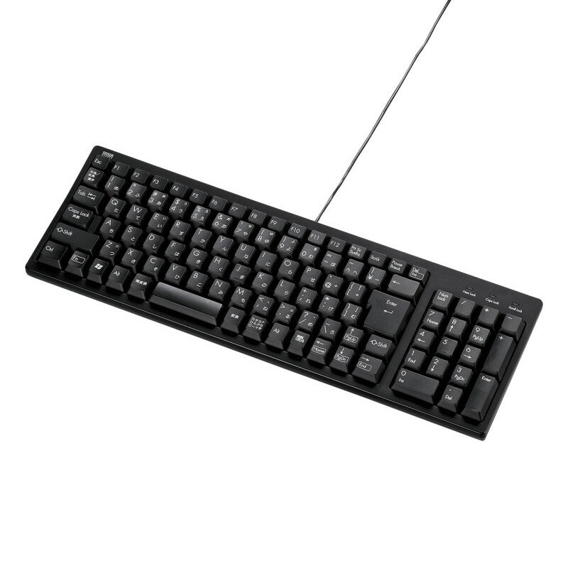 uno39801.jpg