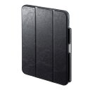 【★ポイント5倍★】7/19~7/26開催!お買い物マラソン(要エントリー) サンワサプライ ケース iPad10.9インチ Apple Pencil第1世代収納ポケット付き 入数:1