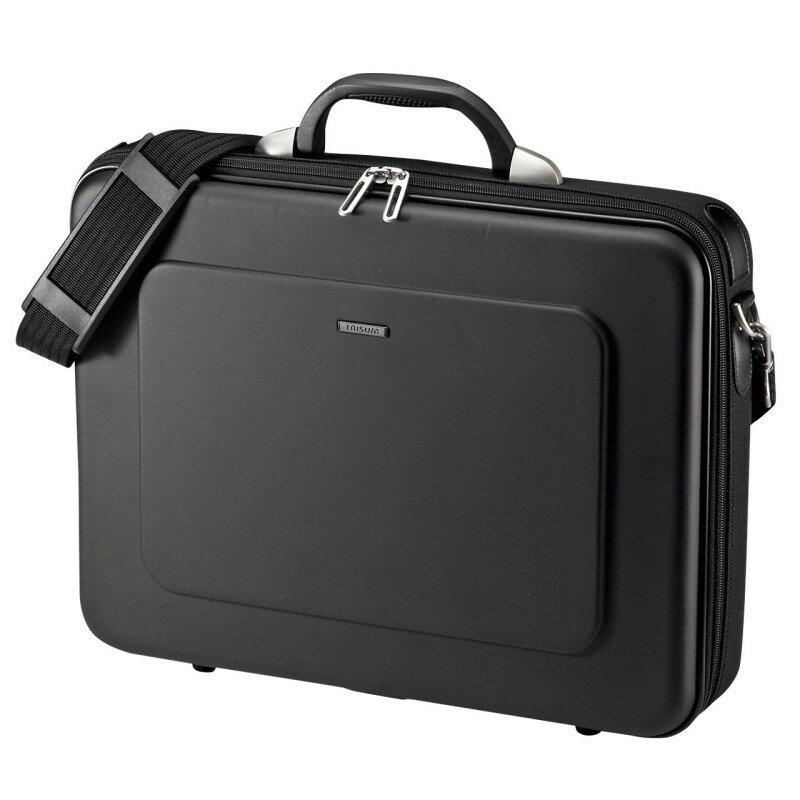 【ポイント10倍】12/1はワンダフルデー！サンワサプライ セミハードPCケース 入数：1